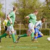 2018-04-21 FC de Westhoek 1 - WIK 1